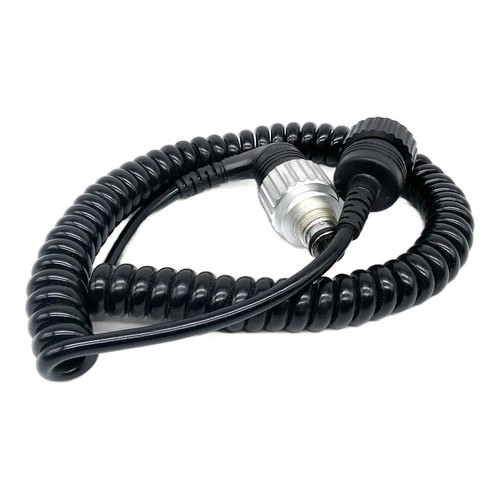Nikon synchro cord - synchro,