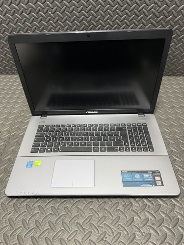 Asus pro p750l - pro, cpre