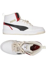 PUMA Sneaker Damen