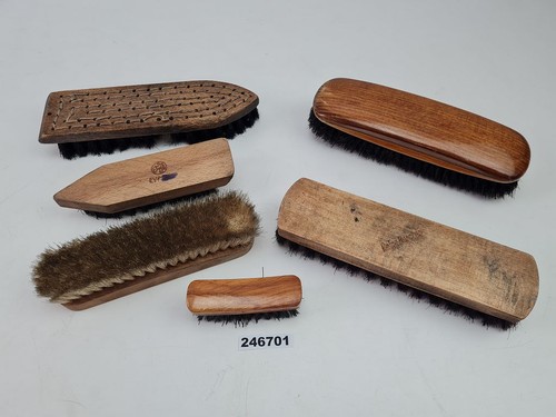 Schuhputzbürsten zubehör - schuhputzbürsten,