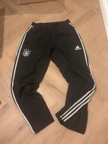 Adidas dfb deutschland - adidas,