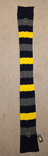fenerbahce schal