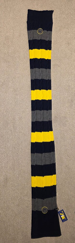 Offizieller club fenerbahce - club,