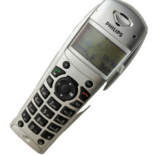 Philips Telefon Mobilteil