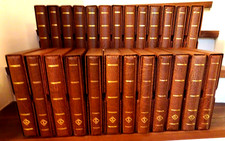 2 x Leuchtturm Album Optima F