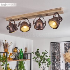 Flur Schlaf Wohn Zimmer Lampen