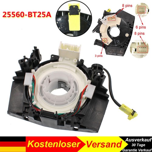 25560bt25a für nissan navara - für,
