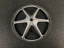 Miele Mod. W842 Waschmaschine