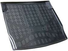 Kofferraumwanne passend für