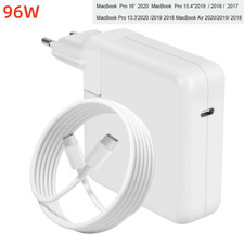 96W USB-C Typ C Ladegerät