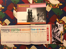 TOMMASINI Prospekt Stile Passione + Kalender 2015