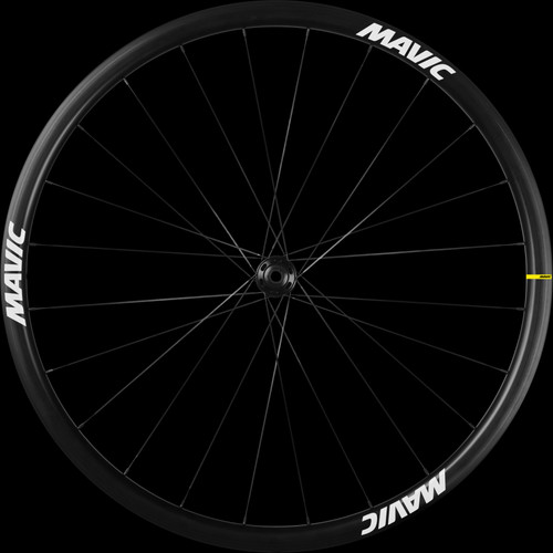 Rad mavic ksyrium scheibe - rad, 30