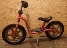Laufrad puky 12zoll lovely - laufrad,