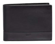 JOOP! Manciano Typhon Billfold