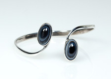 RAR - 925 Silber - vintage