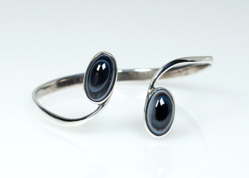Rar 925 silber vintage - 925,