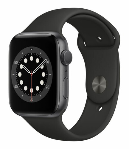 Apple watch series - watch, mm