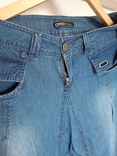 Damen Haremshose W36