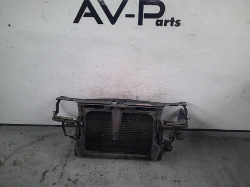 Original audi 8l - original,