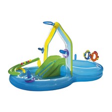 Planschbecken Kinderpool