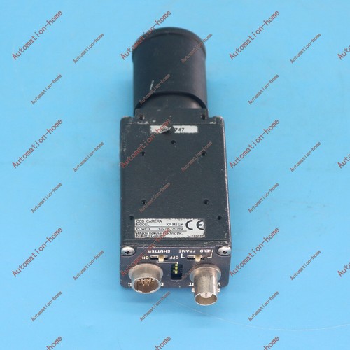 1pc used hitachi m1e - 1pc, kp-m1e/k