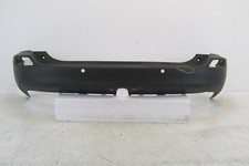 Toyota RAV4 Stoßstange Hinten  Heckschürze original  52159  42190  PDC ab 2013