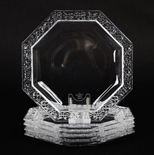 Rosenthal Maria weiß 5 x