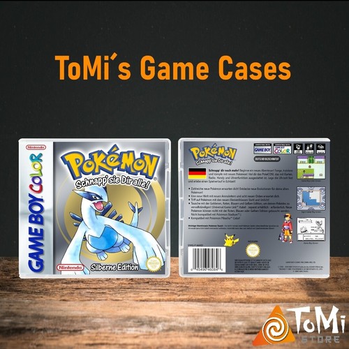 Pokemon gelbe edition zelda - pokemon,