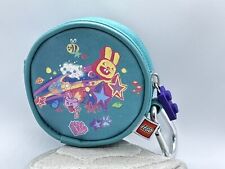 Lego® Friends runder