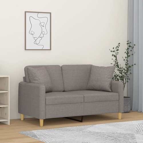 Sofa sitzer zierkissen - 3-sitzer,
