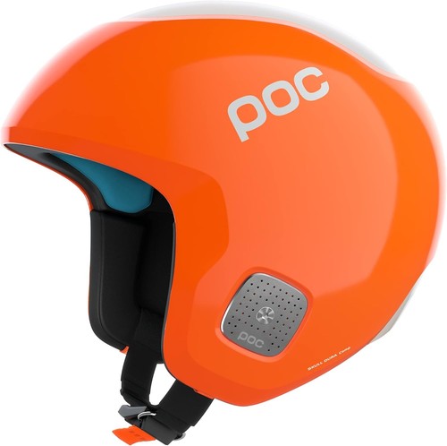 Poc skull dura comp - poc,