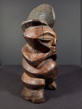 Afrikanische TADEP Power