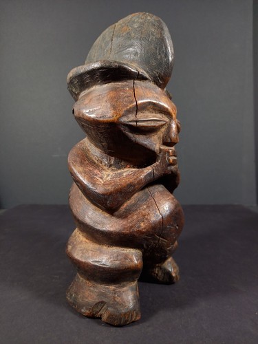 Afrikanische tadep power - afrikanische,