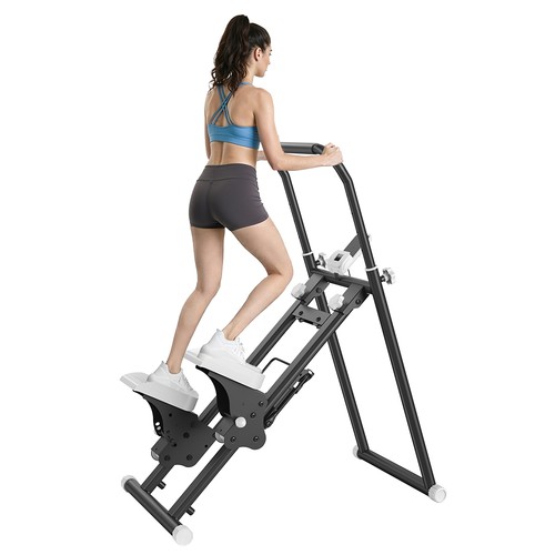 Treppensteiger stepper - treppensteiger,