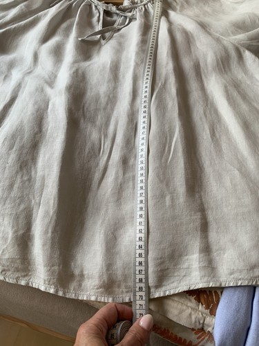 Marc polo bluse - marc,
