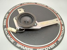 Toyota Gt86 2016 Mk1 Osr