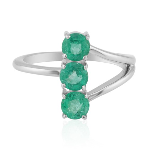 Cavill ring sterling silber - cavill,