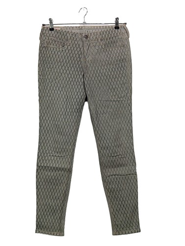True religion jeans skinny fit - religion,