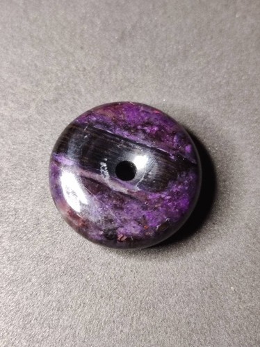 Sugilith sugilite schutz donut - sugilith,