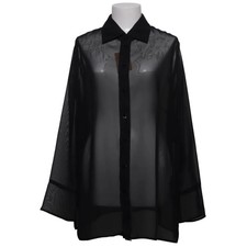 Eugen Klein, Bluse, Größe