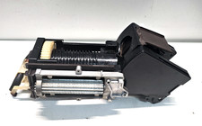 TL66) Original Jura Impressa