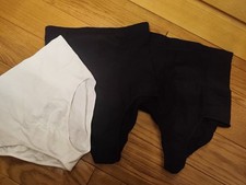 3 St. Taillen Former Slip