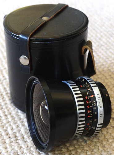 Carl zeiss jena zebra - zeiss,