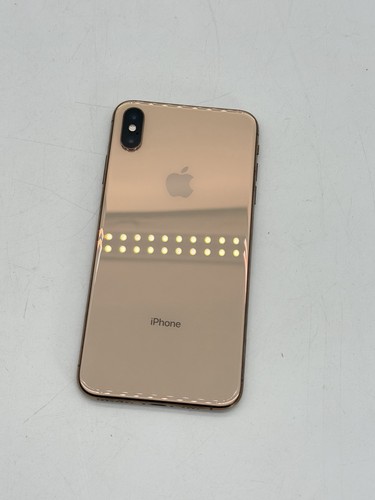 Iphone max smart - iphone, xs