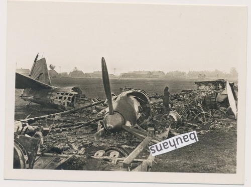 Russlandfeldzug flugzeug - russlandfeldzug,