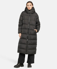 Fuchs Schmitt Langer Daunen