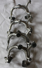 Weinmann  Rennrad Bremsen Type 730/767 Vintage