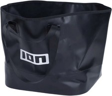 Ion neopren surfanzug - ion,