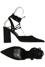 asos Sandalen Damen