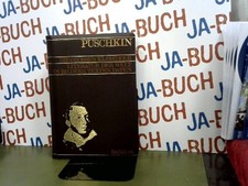 Alexander Sergejewitsch